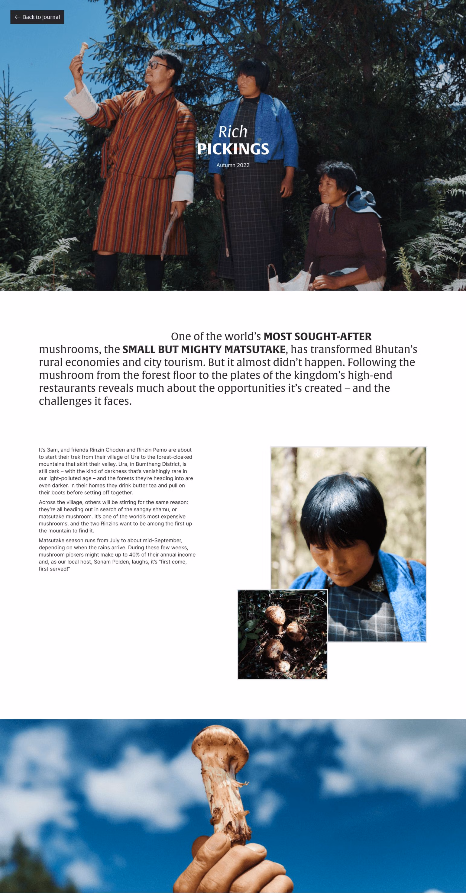 c2ec1768 73c5 47fb a052 1e5a85b912dc